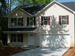 Pre-foreclosure in  NANA LN Greensboro, NC 27405