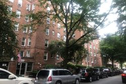 Pre-foreclosure in  THIERIOT AVE F Bronx, NY 10460