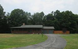 Pre-foreclosure Listing in ROLLINS RD ROLLINSFORD, NH 03869