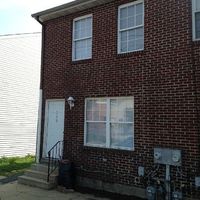 Pre-foreclosure in  E 5TH ST Wilmington, DE 19801