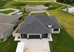 Pre-foreclosure in  S 181ST ST Omaha, NE 68136