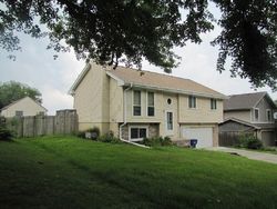 Pre-foreclosure in  CORN DR Papillion, NE 68046