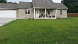 Pre-foreclosure Listing in COUNTY ROAD 90 REEDS, MO 64859