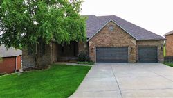 Pre-foreclosure in  N 28TH ST Ozark, MO 65721