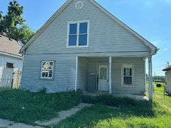 Pre-foreclosure in  S 23RD ST Saint Joseph, MO 64503