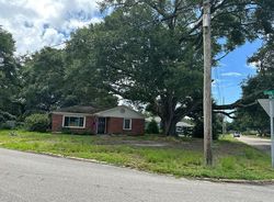 Pre-foreclosure in  STATE ST Biloxi, MS 39531