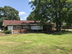 Pre-foreclosure in  EASTWOOD DR Columbus, MS 39702