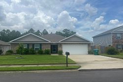 Pre-foreclosure in  WHISPERWOOD LN Ocean Springs, MS 39564