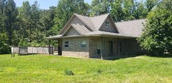 Pre-foreclosure in  BOONE RD Mccomb, MS 39648