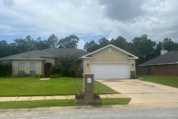 Pre-foreclosure in  JOY LN Ocean Springs, MS 39564