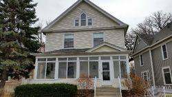 Pre-foreclosure in  LAKEVIEW BLVD Albert Lea, MN 56007