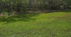 Pre-foreclosure in  DOUGLAS DR N Minneapolis, MN 55422