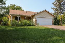 Pre-foreclosure in  LOGAN AVE N Minneapolis, MN 55444