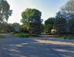 Pre-foreclosure in  97TH LN NE Minneapolis, MN 55434