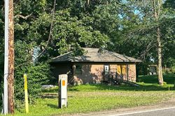  Lamar Ave S, Cottage Grove MN