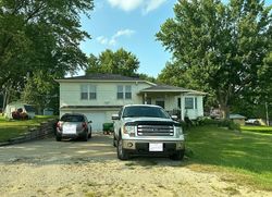 Pre-foreclosure in  30TH ST SE Rochester, MN 55904