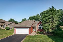 Pre-foreclosure in  INGLEWOOD DR Lakeville, MN 55044