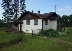 Pre-foreclosure in  HIGHWAY 3 Two Harbors, MN 55616