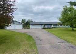 Pre-foreclosure in  255TH AVE NW Zimmerman, MN 55398