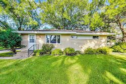 Pre-foreclosure in  OLIVER AVE N Minneapolis, MN 55444