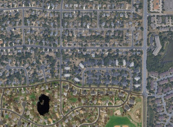 Pre-foreclosure in  CORNELL TRL Rosemount, MN 55068