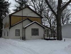  Beverly Dr, Prudenville MI