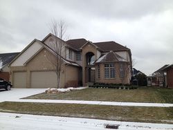  Edinberg Dr, Macomb MI