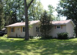 Pre-foreclosure in  OXBOW DR Constantine, MI 49042