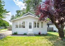 Pre-foreclosure in  32ND ST SE Grand Rapids, MI 49548