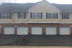 Pre-foreclosure Listing in RIAL LAKE DR HOWELL, MI 48843