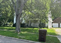 Pre-foreclosure in  N MULBERRY ST Marshall, MI 49068