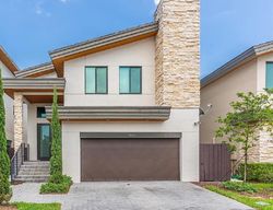 Pre-foreclosure in  NW 103RD CT Miami, FL 33178