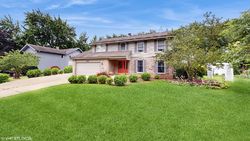  Tamarisk Ln, Crystal Lake IL
