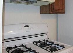 Pre-foreclosure in  MEADOWLARK ST Troy, IL 62294