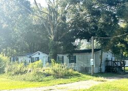 Pre-foreclosure in  PONY DR Zachary, LA 70791