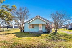  Babineaux Rd, Sulphur LA