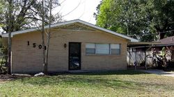 Pre-foreclosure in  22ND ST Lake Charles, LA 70601