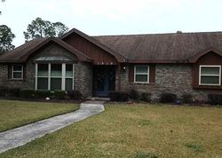 Pre-foreclosure in  23RD ST Lake Charles, LA 70601