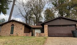 Pre-foreclosure in  BLOM BLVD Shreveport, LA 71118