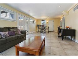 Pre-foreclosure in  ROMAN ST Metairie, LA 70001