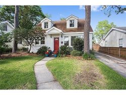 Pre-foreclosure in  ROMAN ST Metairie, LA 70001