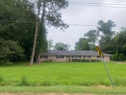 Pre-foreclosure in  HORSESHOE LAKE RD Monroe, LA 71203