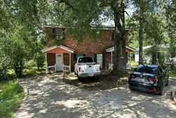 Pre-foreclosure in  HIGHWAY 40 W Independence, LA 70443