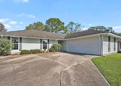 Pre-foreclosure in  PROFIT AVE Baton Rouge, LA 70817