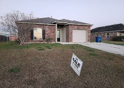 Pre-foreclosure in  AUDUBON BLVD Sorrento, LA 70778