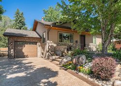 Pre-foreclosure in  UPHAM ST Arvada, CO 80003