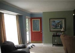 Pre-foreclosure in  CRYSTAL HILL LN Birmingham, AL 35212