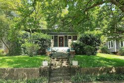 Pre-foreclosure in  47TH ST S Birmingham, AL 35222