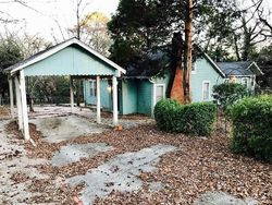 Pre-foreclosure in  IVY LN Birmingham, AL 35226