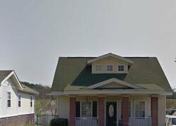 Pre-foreclosure in  LAMPLIGHTER LN Birmingham, AL 35214